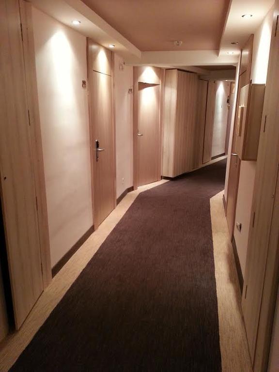 Apartment Brvenik Plus Kopaonik Exterior foto